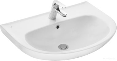 Умывальник Santeri Прайм 131176S0011B0