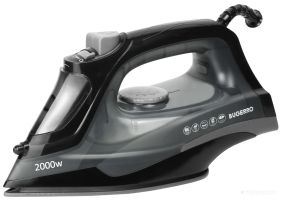 Утюг Bugerro BG-7302