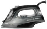 Утюг Bugerro BG-7302