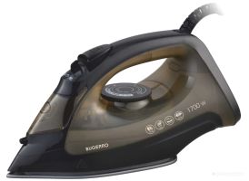 Утюг Bugerro BG-7303