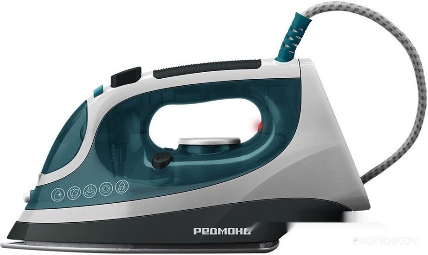 Утюг Redmond IR1602