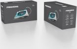 Утюг Redmond IR1602