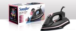Утюг Sonifer SF-9105