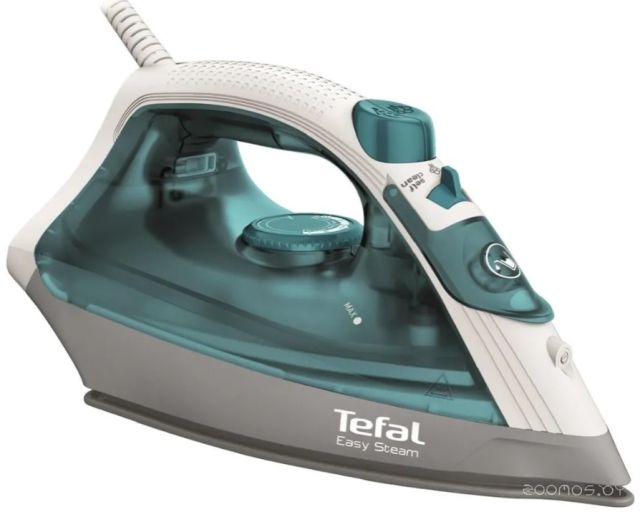 Утюг Tefal FV1920E0