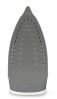 Утюг Tefal FV1920E0