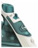 Утюг Tefal FV1920E0