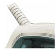 Утюг Tefal FV1920E0