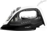 Утюг Vitek VT-IRN1210