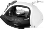 Утюг Vitek VT-IRN1210