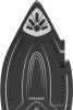 Утюг Vitek VT-IRN1210
