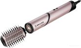 Фен-стайлер Brayer BR3309