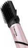 Фен-стайлер Brayer BR3309