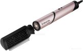 Фен-стайлер Brayer BR3309