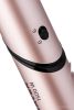 Фен-стайлер Brayer BR3309