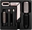 Фен-стайлер Brayer BR3309