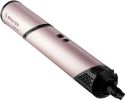 Фен-стайлер Brayer BR3309