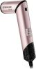 Фен-стайлер Brayer BR3309