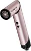 Фен-стайлер Brayer BR3309