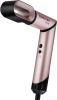 Фен-стайлер Brayer BR3309