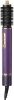 Фен-стайлер Dreame AirStyle Pro AMF18A Purple
