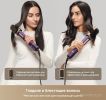 Фен-стайлер Dreame AirStyle Pro AMF18A Purple