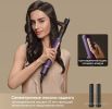 Фен-стайлер Dreame AirStyle Pro AMF18A Purple