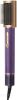 Фен-стайлер Dreame AirStyle Pro AMF18A Purple