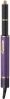 Фен-стайлер Dreame AirStyle Pro AMF18A Purple