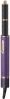 Фен-стайлер Dreame AirStyle Pro AMF18A Purple