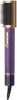 Фен-стайлер Dreame AirStyle Pro AMF18A Purple