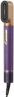 Фен-стайлер Dreame AirStyle Pro AMF18A Purple