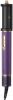 Фен-стайлер Dreame AirStyle Pro AMF18A Purple