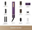 Фен-стайлер Dreame AirStyle Pro AMF18A Purple