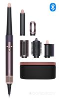 Фен Dyson Airwrap Complete Long HS08 i.d. (фиолетовая яшма)