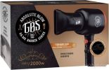 Фен GA.MA Absolute Blow SHB7025