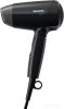 Фен Philips EssentialCare BHC010/10