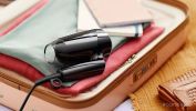 Фен Philips EssentialCare BHC010/10
