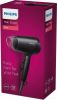Фен Philips EssentialCare BHC010/10