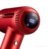 Фен Redmond HD1700 (красный)