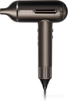 Фен Redmond HD1700 (серо-коричневый)