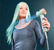 Фен Rowenta Blumia HY5N12E0