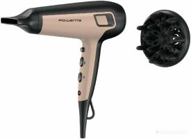 Фен Rowenta CV5E30E0