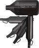 Фен Scarlett SC-HD70IT15