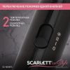 Фен Scarlett SC-HD70IT15