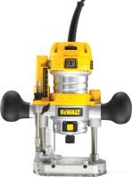 Фрезер DeWALT D26203