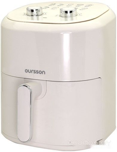 Аэрофритюрница Oursson AG5001/IV