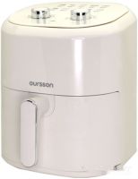 Аэрофритюрница Oursson AG5001/IV