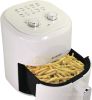 Аэрофритюрница Oursson AG5001/IV