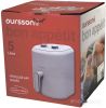Аэрофритюрница Oursson AG5001/IV