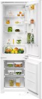 Холодильник Electrolux ENS3SE18S